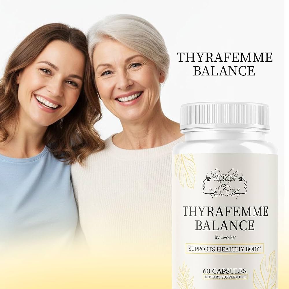 thyrafamme 2